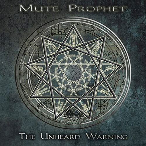 Mute Prophet : The Unheard Warning
